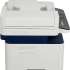 МФУ лазерный Xerox WorkCentre WC3025NI черно-белая печать, A4, цвет белый [3025v_ni]